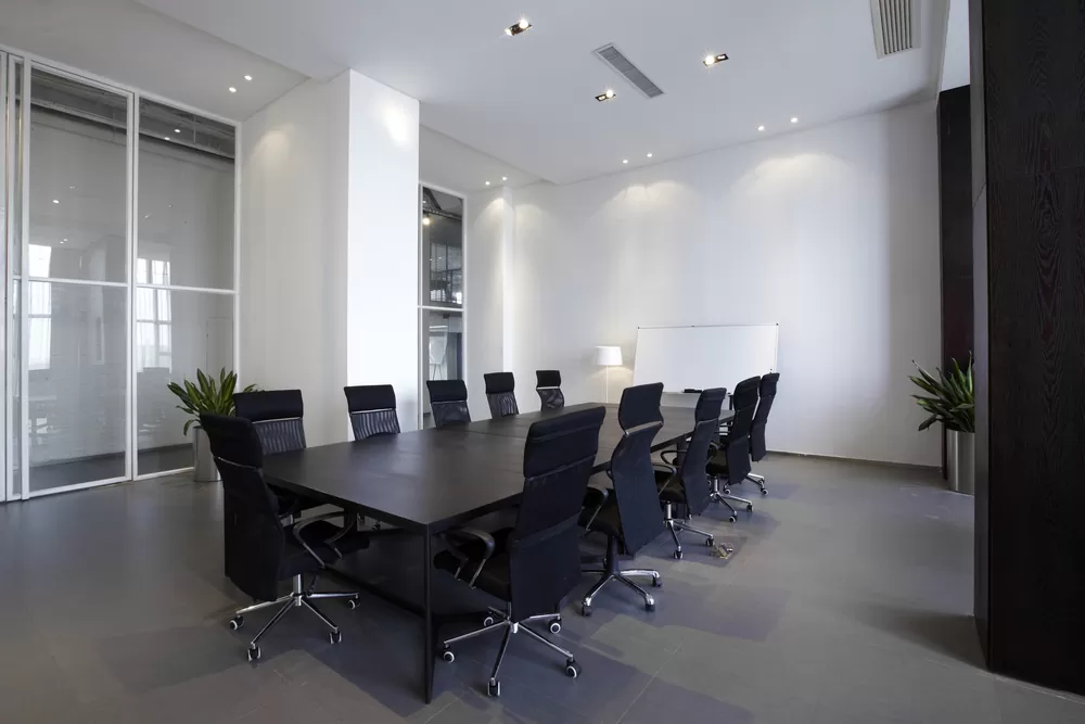 Office design office